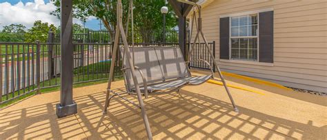 villas of hickory estates|Villas of Hickory Estates Balch Springs